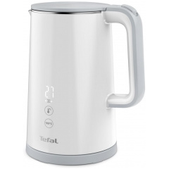 Електрочайник Tefal KO693110 (6662509) Рівне