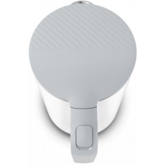 Електрочайник Tefal KO693110 (6662509) Рівне