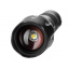 Ліхтар ручний акумуляторний 2E FLYB1812BI Micro-USB iz16628 Київ