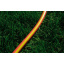 Шланг садовий для поливу 2E 3/4 AquaFlex Orange 30 м iz16257 Київ