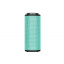 Портативная Bluetooth колонка 2E SoundXTube BSSXTWTQ Turquoise Харьков