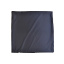 Инфракрасный теплый мобильный пол Shine ЕК-80/75 120 Вт 80 х 75 см Dark Blue Тернополь