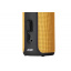 Портативная Bluetooth колонка 2E SoundXTube BSSXTWYW Yellow Одесса