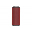 Портативна колонка 2E SoundXTube BSSXTWRD Waterproof Red iz16569 Харків