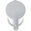 Електрочайник Tefal KO693110 (6662509) Рівне