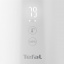 Електрочайник Tefal KO693110 (6662509) Рівне
