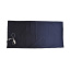 Інфрачервона тепла мобільна підлога Shine ЕК-80/150 240 Вт 80х150 см Dark Blue iz16578 Стрий
