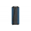 Музична портативна Bluetooth колонка 2E SoundXTube BSSXTWBL Blue Київ
