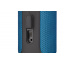 Музична портативна Bluetooth колонка 2E SoundXTube BSSXTWBL Blue Київ