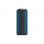 Музична портативна Bluetooth колонка 2E SoundXTube BSSXTWBL Blue Київ