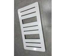 Полотенцесушитель водяной Terma FLATO T 920x500, White