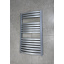 Рушникосушка водяна Terma Dexter 860x500 Silver Mat Гайсин