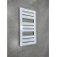 Рушникосушка водяна Terma FLATO T 920x500, White Черкаси
