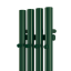 Рушникосушка Terma ROLO HANGER 1800x480 Soft 6002 Одеса