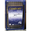 Сушарка для одягу 17 м Comfort Delux 17-F Кропивницький
