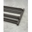 Рушникосушка горизонтальна Terma Lima 500x1200, Vibrant Brown Стрий