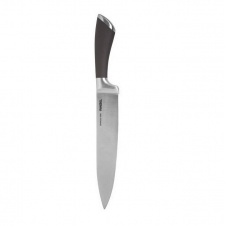 Ніж кухарський Ringel Exzellent RG-11000-4
