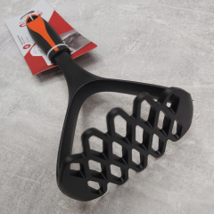 Прес для картоплі 34,5 см Bravo Chef BC-5105/5 Херсон