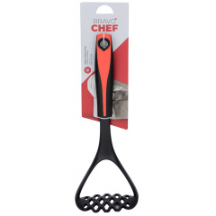 Прес для картоплі 34,5 см Bravo Chef BC-5105/5 Херсон