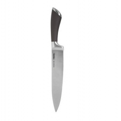 Ніж кухарський Ringel Exzellent RG-11000-4 Обухів