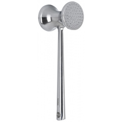 Молоток для отбивания мяса Ringel Oder (RG-5114) Сумы