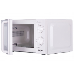Микроволновая печь ERGO Y30MW (6566196) Киев