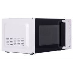 Микроволновая печь ERGO Y30MW (6566196) Киев