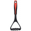 Прес для картоплі 34,5 см Bravo Chef BC-5105/5 Херсон