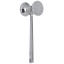 Молоток для отбивания мяса Ringel Oder (RG-5114) Сумы
