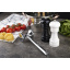 Молоток для отбивания мяса Ringel Oder (RG-5114) Сумы
