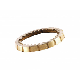 Синхронизатор КПП OEM ВАЗ ( 21010-1701164-00)