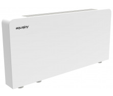 Aquajoy Осушувач повітря Aquajoy Air 3.5 (84 л/добу)
