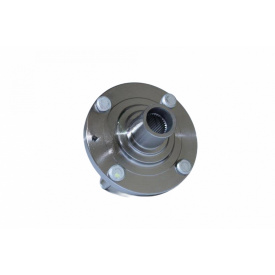 Ступица переднего колеса OEM Chevrolet Lacetti (96549779)