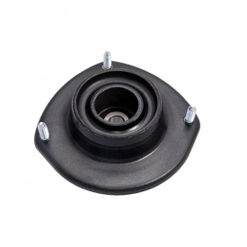 Опора передней стойки OEM Daewoo Lanos (96225638)