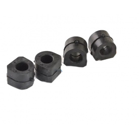 Ремкомплект стабилизатора OEM ВАЗ (БРТ14Р)