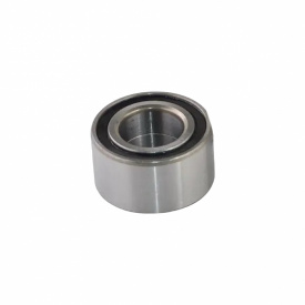 Подшипник передней ступицы OEM ВАЗ (256707)