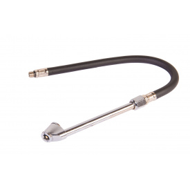 Шланг к пистолету для подкачки колес MASTERTOOL GM 50 см (81-8760)