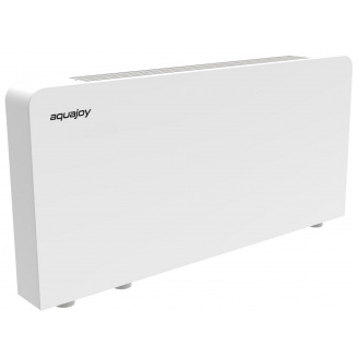 Aquajoy Осушувач повітря Aquajoy Air 3.5 (84 л/добу)