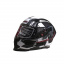 Мотошлем интеграл Beon R ХL Matt Titan (298713) Киев