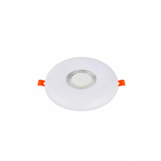 Светодиодный светильник встроенный LED Horoz Electric VALENTINA-24 24W 3000K-6500K белый (016-063-0024-010)