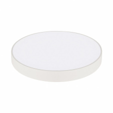 Светильник LED накладной Horoz Electric SOFIA-48 48W 6400K белый (016-064-0048-010)