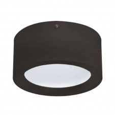 Светодиодный светильник Horoz Electric SANDRA-15 15W (016-043-0015-060)