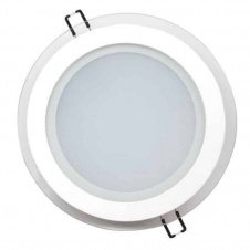 Светодиодный светильник Horoz Electric CLARA-15 15W 4200К (016-016-0015-030)