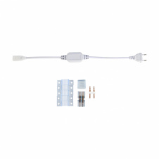 Комплект для подключения ленты Horoz Electric AVON SOCKET (081-025-0011-010)