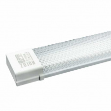 Светодиодный светильник Horoz Electric GAMA-60 60W 6400K (052-006-0120-010)