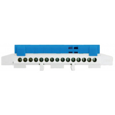 Шина SEZ E 4171-15/N IP20 (E.4171-15/N)