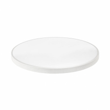 Светильник LED накладной Horoz Electric HAZEL-40 40W 6400K белый (016-077-0040-010)