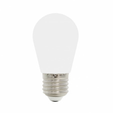 Светодиодная лампа Horoz Electric FANTASY 2W E27 (001-088-0002-050)
