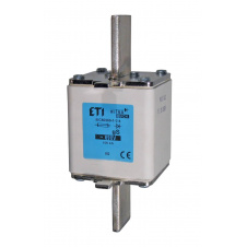 Предохранитель ETI 004724230 M2/350A/690V-gS (100kA)