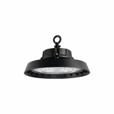 Светильник промышленный влагозащищенный подвесной Horoz Electric HERKUL-100 (063-009-0100-010)